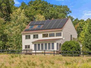 1340 Sangers Ln, Staunton, VA 24401