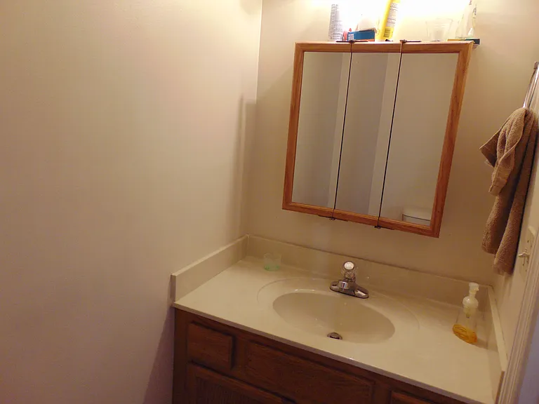 233 Ellis Park — Photo 10