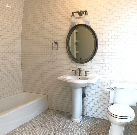841 Main St #A — Photo 21