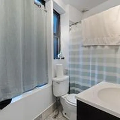 Rented by Dalan Rentals | media 15