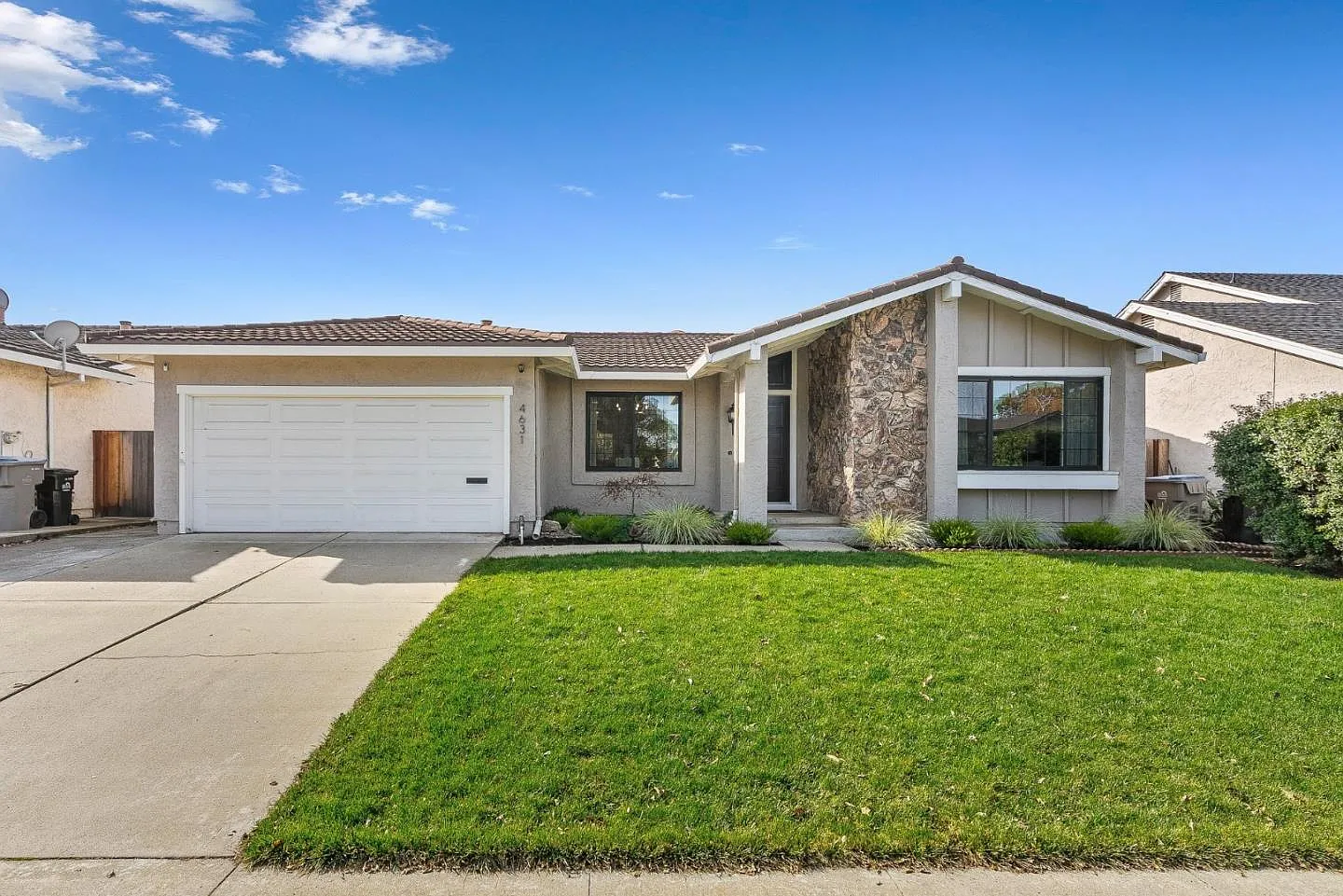 4631 Calle De Tosca photo 1