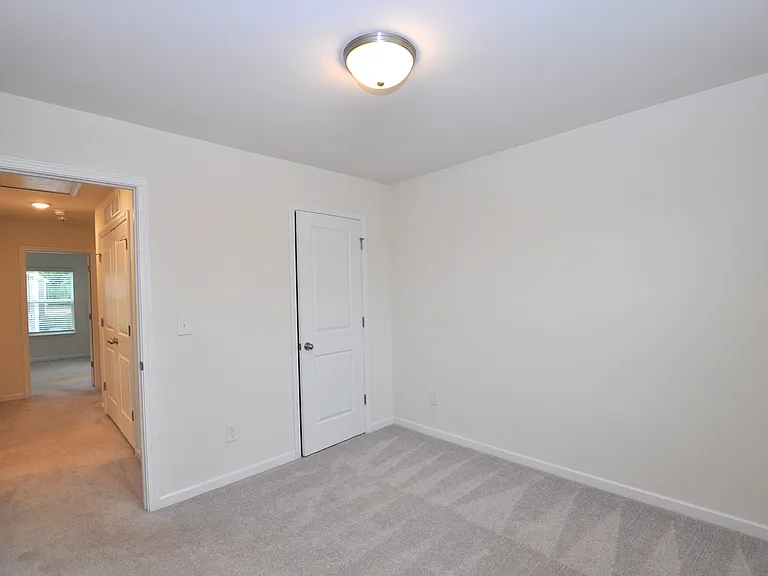 536 Laurel Walk Ln — Photo 23