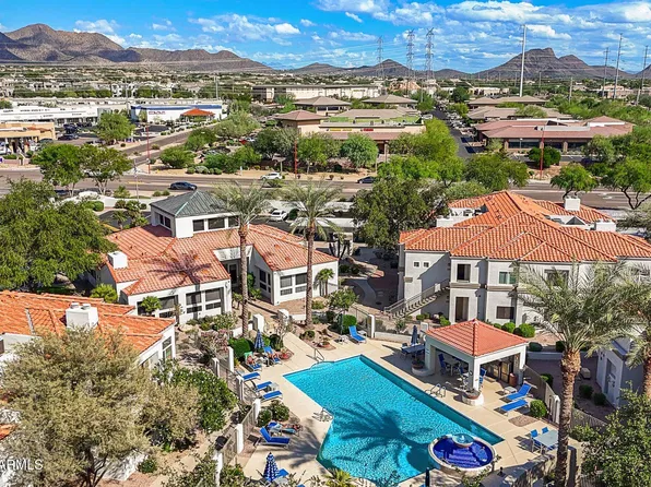11375 E SAHUARO Drive #2082, Scottsdale, AZ 85259
