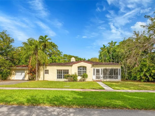 737 Minorca Ave, Coral Gables, FL 33134