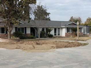 1507 Lewis Ln, Tulare, CA 93274