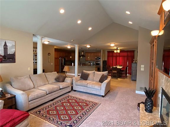 4th image of 456 Forestridge Ln