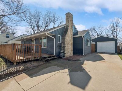 297 6th Ave, Marion, IA, 52302