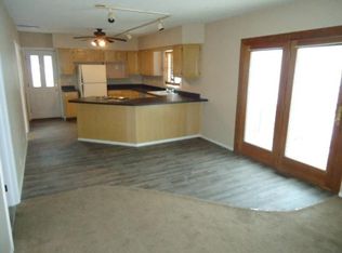 3703 1/2 N Walnut St, Muncie, IN 47303