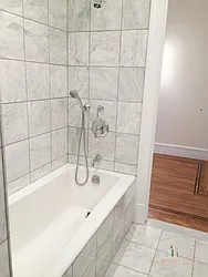 Rented by ONE Manhattan Real Estate