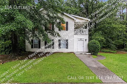 10 Cutlers Ct Photo 1