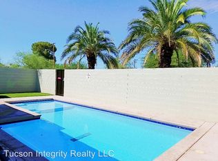 1608-1610 E 8th St #2909641, Tucson, AZ 85719