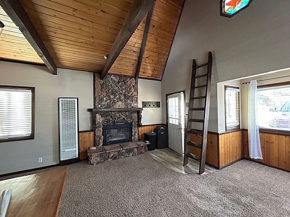 5th image of 115 Wabash Ln