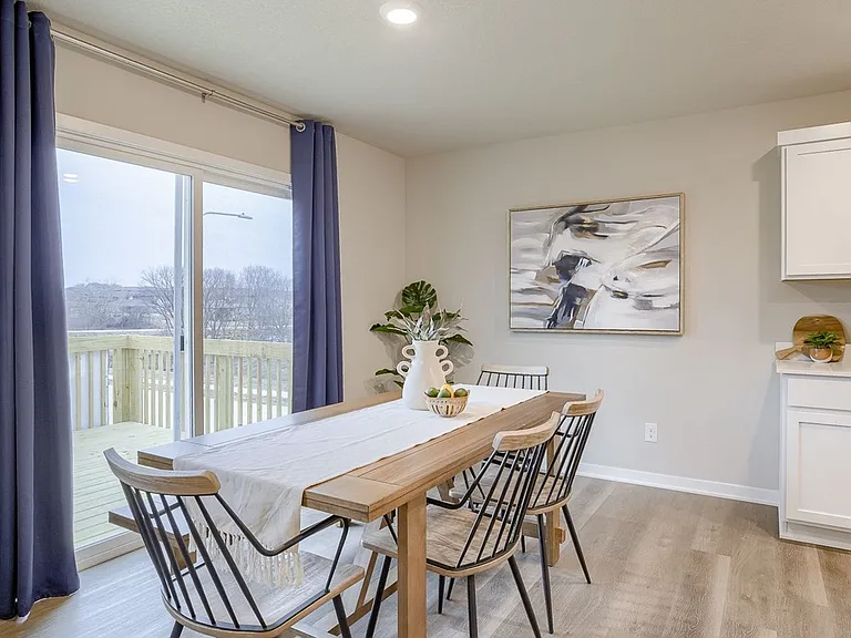 16510 Clay St — Photo 5