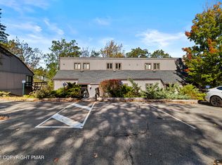 129 Cross Country Ln, Tannersville, PA