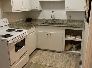 3739 Saint Johns Ave #5B, North Charleston, SC 29405