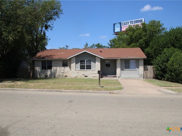 1305 Santa Rosa Dr, Killeen, TX 76541