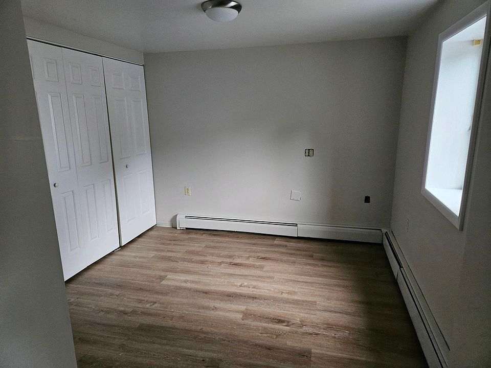 77 South Ave ster NY Zillow