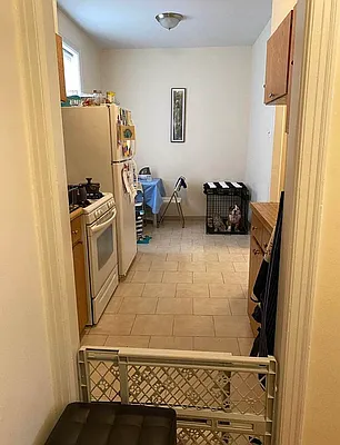 Rented by Blue Brick Real Estate | media 6