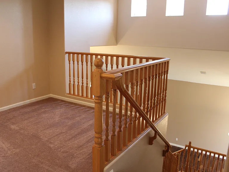 5435 W Buffalo St — Photo 15
