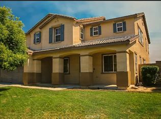 7408 Morning Hills Dr, Corona, CA 92880