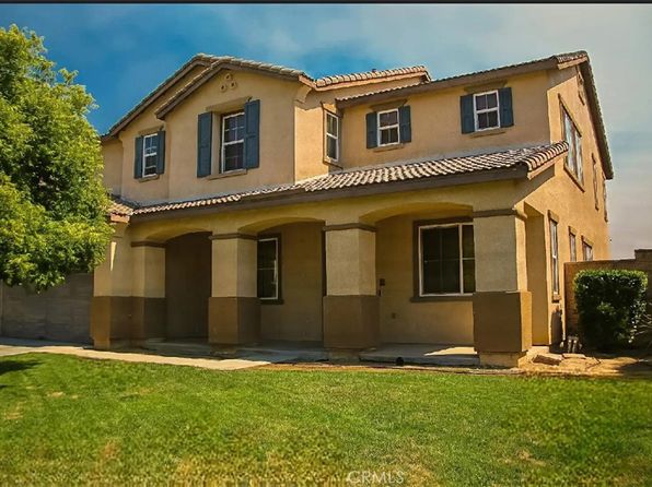7408 Morning Hills Dr