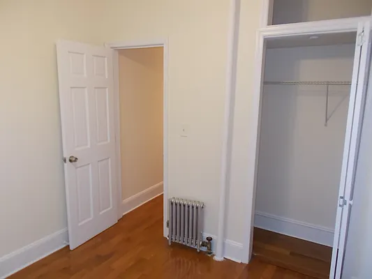 Rented by Marjorie Thompson, LREB | media 28