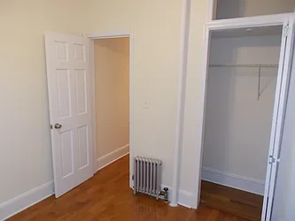 Rented by Marjorie Thompson, LREB