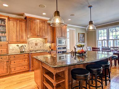 101 S Sea Lily Ct, Hampstead, NC 28443 | Zillow