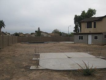 3rd image of 8940 W Stella Ave