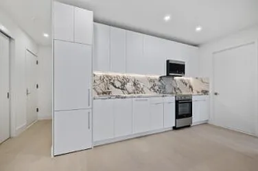 Rented by Abode Residential LLC