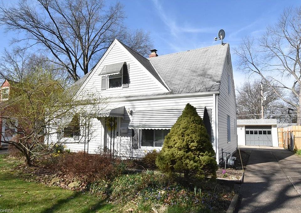 1st image of 6960 Beresford Ave