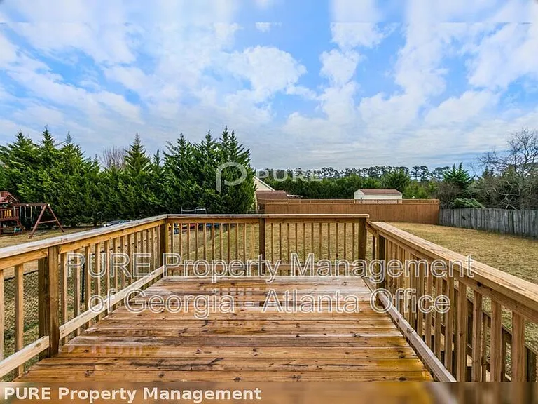6 Cambridge Ct — Photo 24