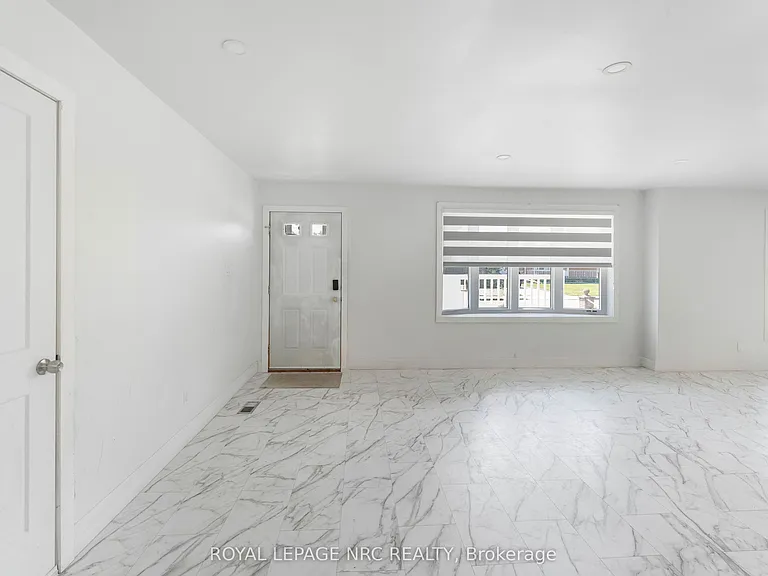 35 Eugene St — Photo 9