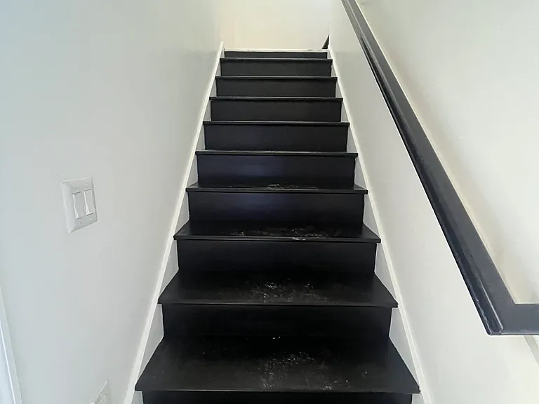 2824 Montgomery St #R — Photo 14