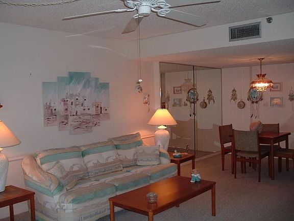 3rd image of 355 S Ocean Dr #F-304