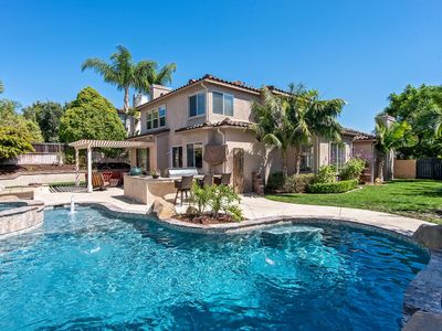 2870 Avenida Cereza, Carlsbad, CA, 92009