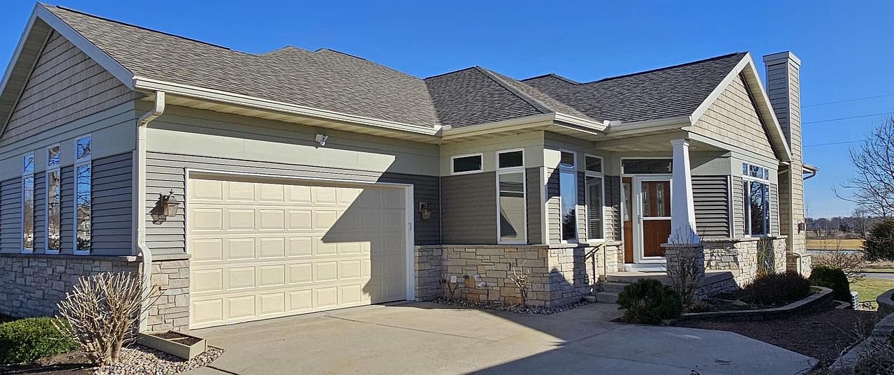 440 Grandview Drive
