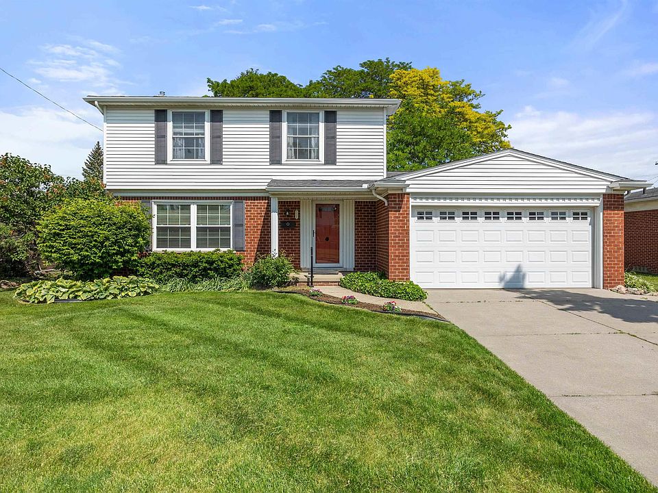 1st image of 30306 Blancke Dr