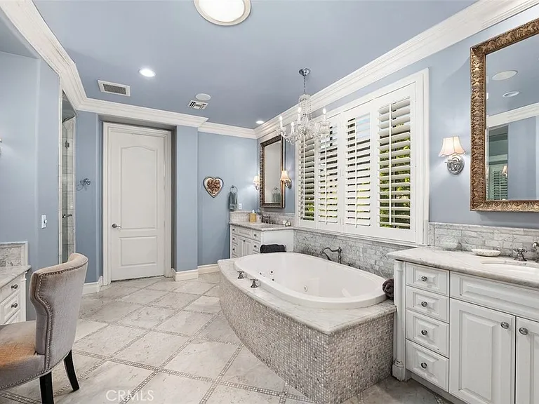 3950 Prado De Verde — Photo 14