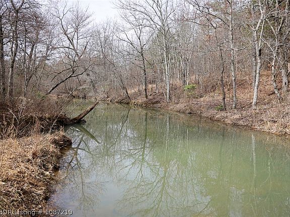 4th image of 811 Polk Rd #21