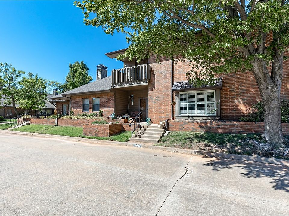 11300 N Pennsylvania Ave APT 175, Oklahoma City, OK 73120 Zillow