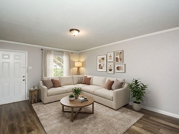 4th image of 7900 Westheimer Rd APT 141