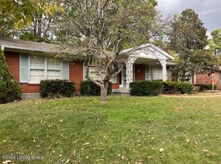 3146 Sunny Ln, Louisville, KY