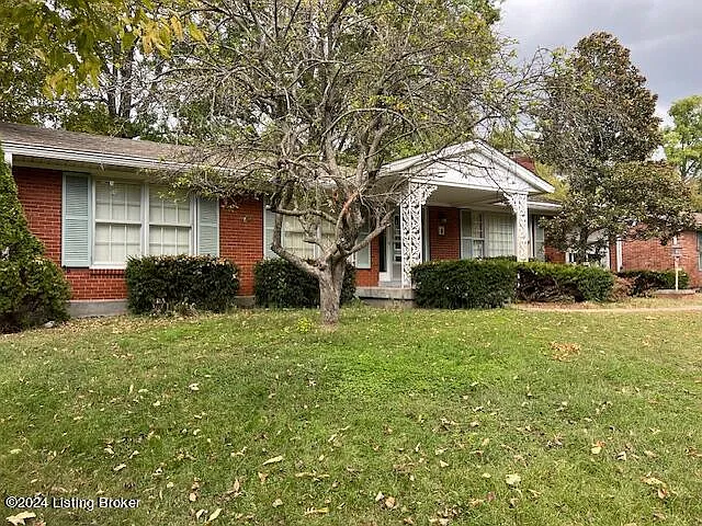 3146 Sunny Ln photo 1