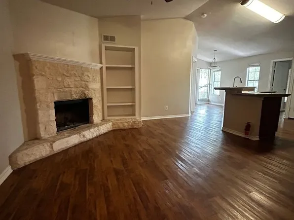 6804 N Capital Of Texas Hwy, Austin, TX