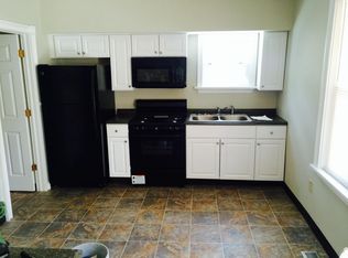 87 Maple St, Buffalo, NY 14204