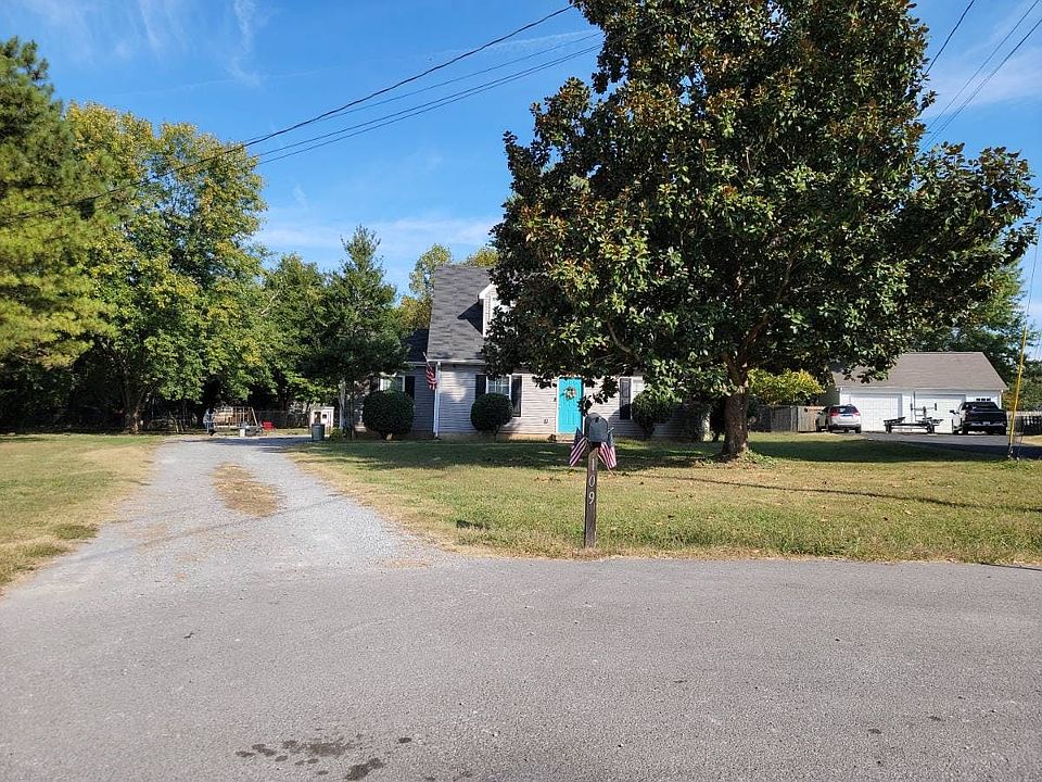 1st image of 109 Greenway Ct