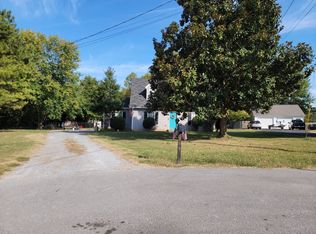 109 Greenway Ct, Murfreesboro, TN 37130