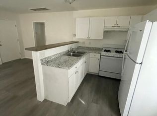 361 S Maple Ave, Rialto, CA 92376