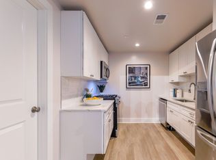1928 Naylor Rd SE #101, Washington, DC 20020